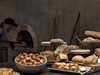 Art hotel minos beach -